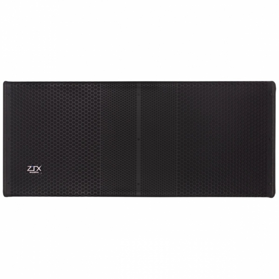 Комплект звука для бара ZTX POWER 6