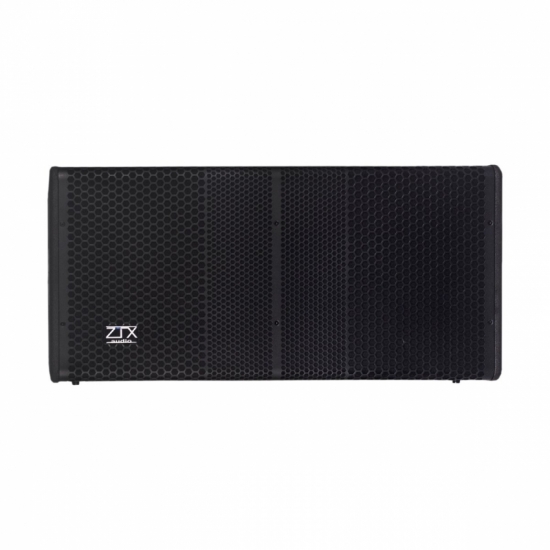 Комплект звука для бара ZTX POWER 2