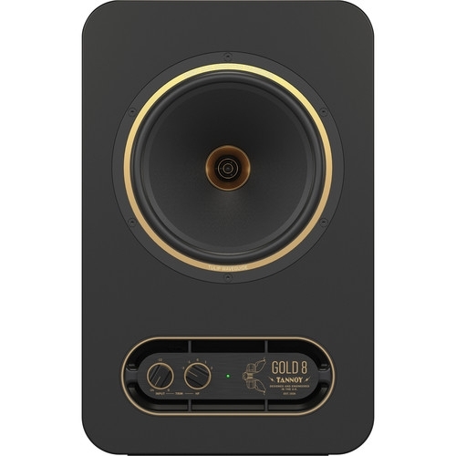 Tannoy GOLD 8