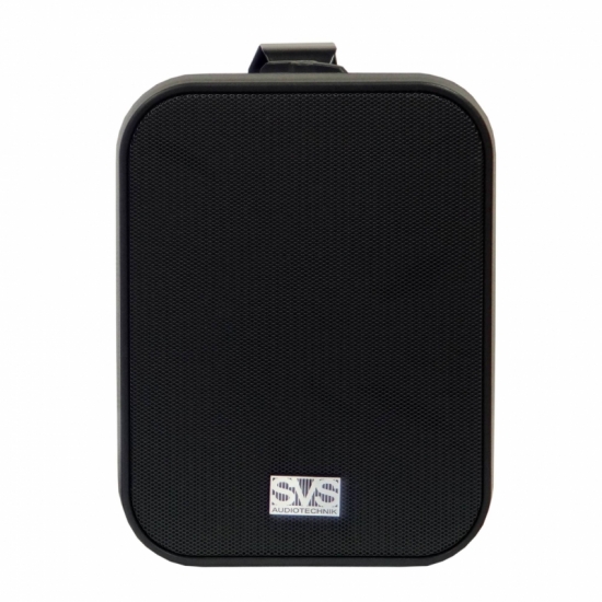 Комплект звука для бара ФОНОВЫЙ SVS 8