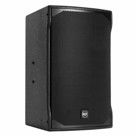 Пассивная акустическая система RCF E-MAX 3112 MKII