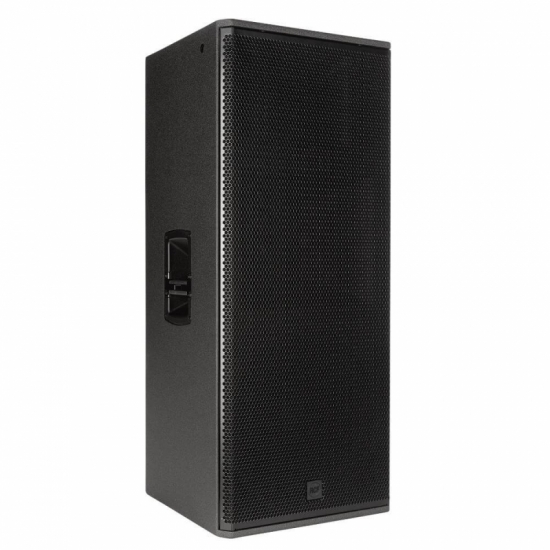 Активная акустическая система RCF NX 985-A