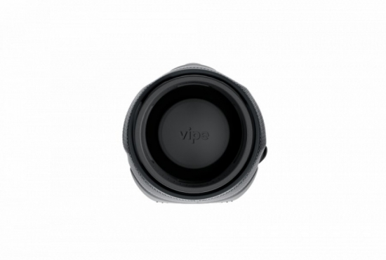 Беспроводная колонка Vipe Spark Black
