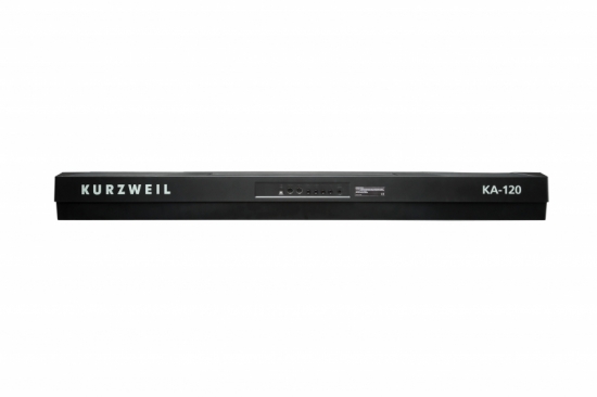 Kurzweil KA120 LB