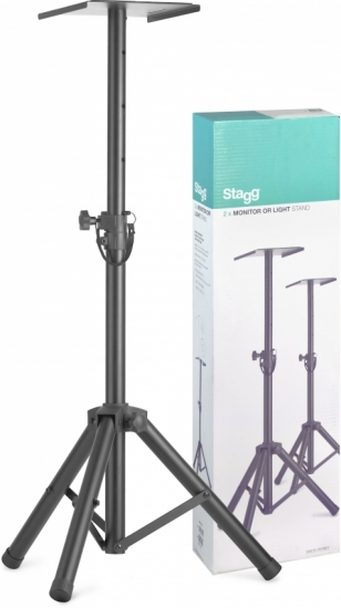 STAGG SMOS-20 SET