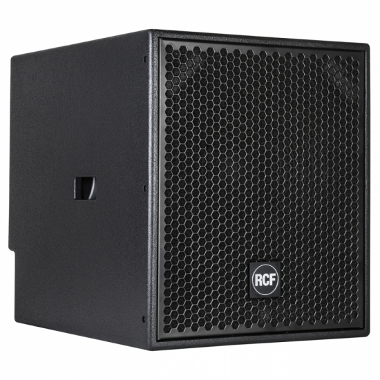 Пассивный сабвуфер RCF S8015 II