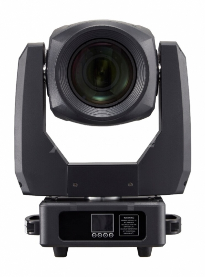 Anzhee PRO H100Z-SPOT