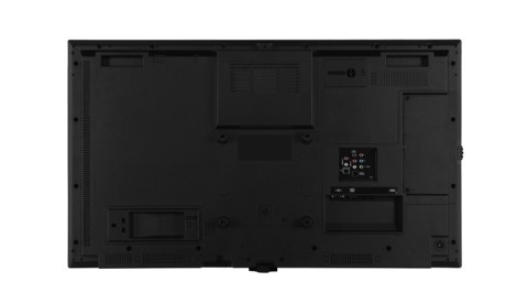 Дисплей Vestel PDU65UF82/4