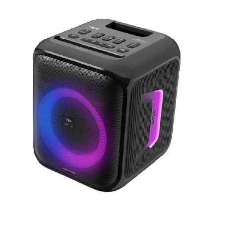 Беспроводная колонка Vipe NITRO X1, VPMSNITROX1