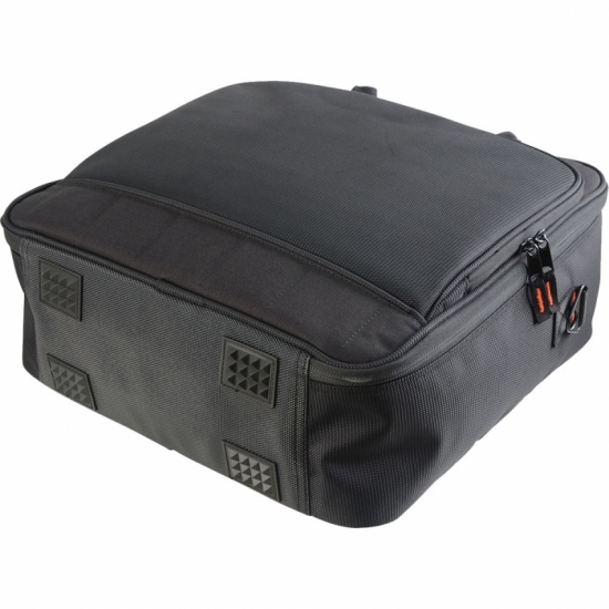 Кейс GATOR G-MIXERBAG-1515