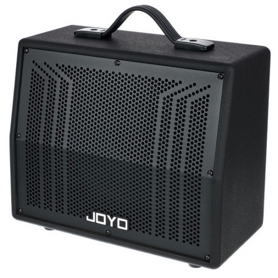 JOYO BANTCAB