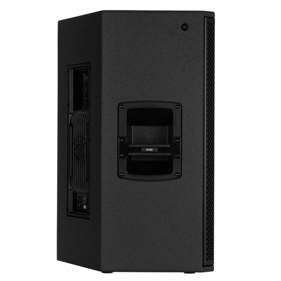 Активная акустическая система RCF NX 915-A