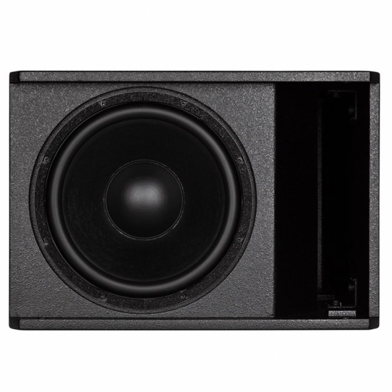Пассивный сабвуфер RCF SUB S 15