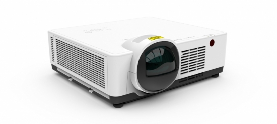 Проектор Diello DL-LU550ST