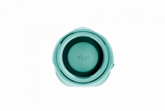 Беспроводная колонка Vipe Spark