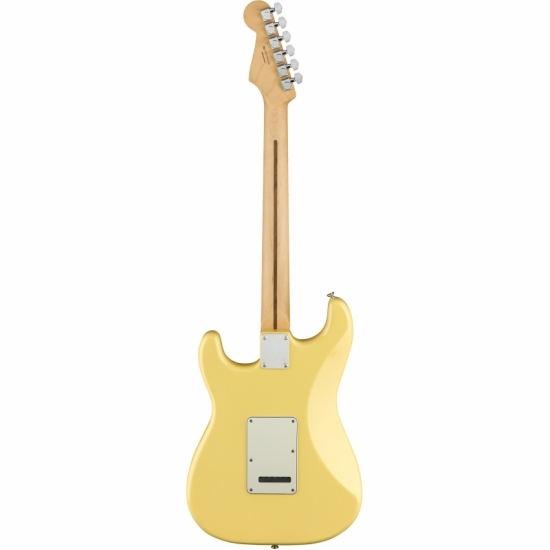 Электрогитара FENDER (C) PLAYER Stratocaster HSS MN BCR