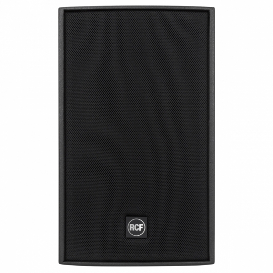 Пассивная акустическая система RCF C 3110-126