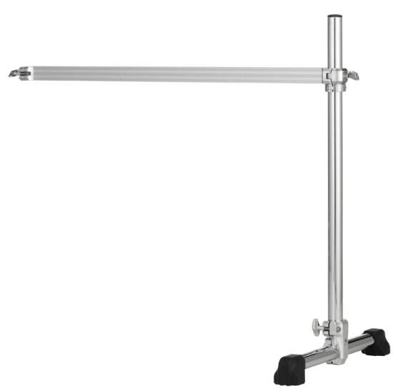 PEARL DR-513C