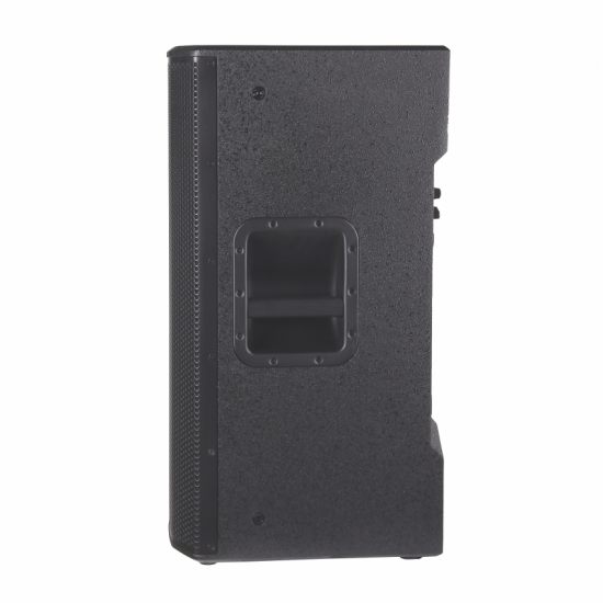 Акустическая система INVOTONE DSX115A