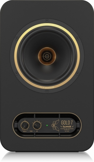 Tannoy GOLD 7