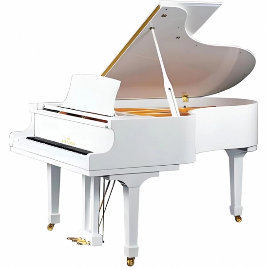 Рояль акустический OTAMO RE-160W