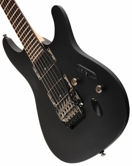 Электрогитара IBANEZ S520-WK