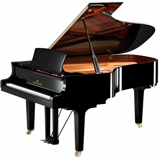 Рояль акустический OTAMO RE-231