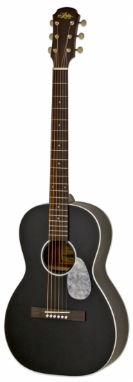 Акустическая гитара ARIA-131UP STBK