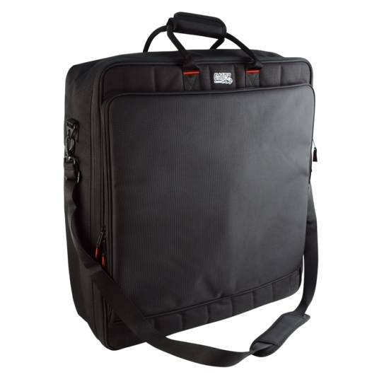 Кейс GATOR G-MIXERBAG-2123