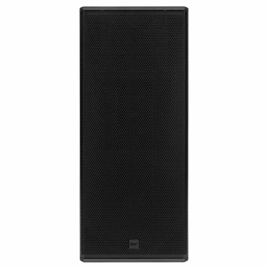 Активная акустическая система RCF NX 985-A