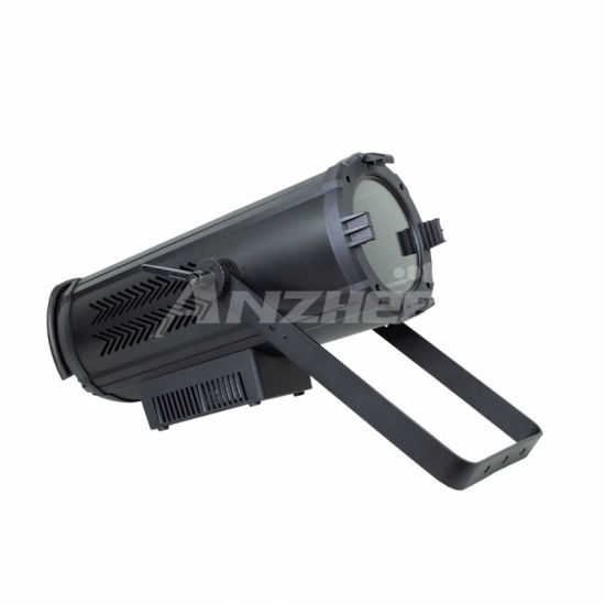 PROCBET Fresnel 200 ZOOM F