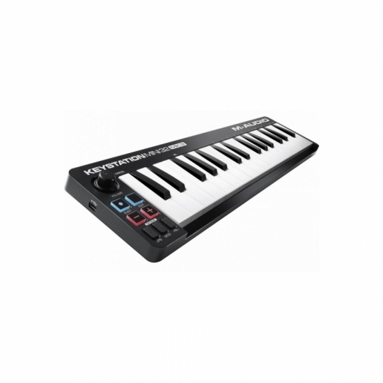 M-Audio Keystation Mini 32 MK3