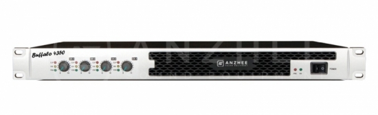 Усилитель мощности Anzhee Buffalo 4350