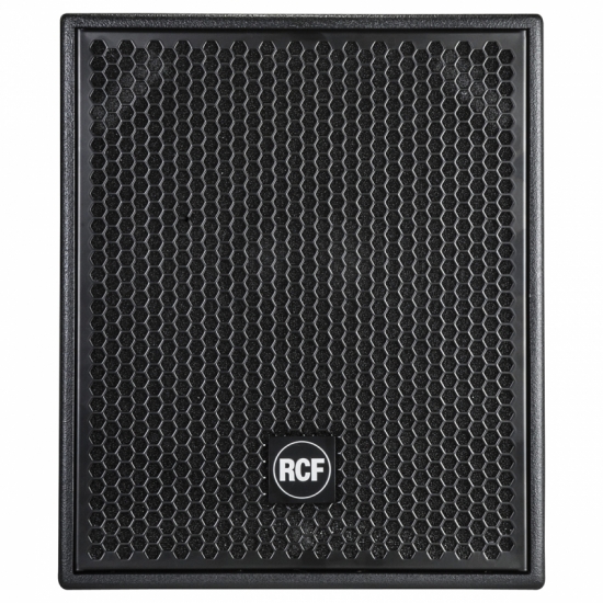 Пассивный сабвуфер RCF S8015 II