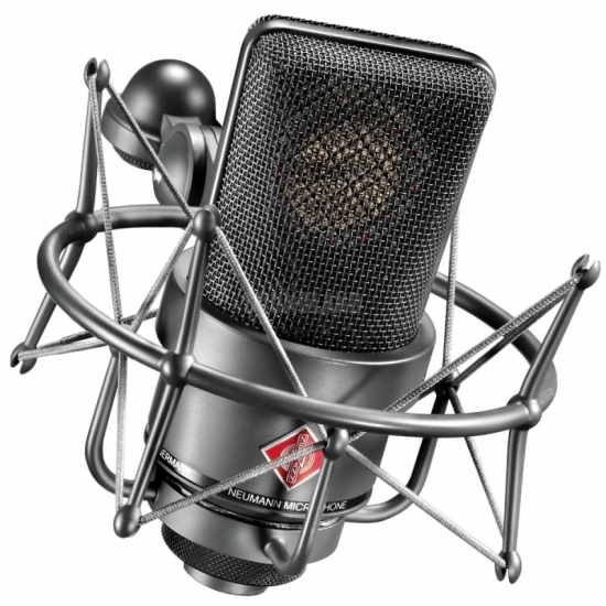 NEUMANN TLM 103 MT