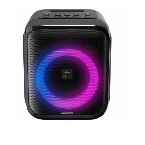 Беспроводная колонка Vipe NITRO X1, VPMSNITROX1