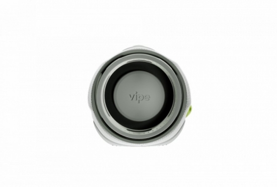 Беспроводная колонка Vipe Spark Grey