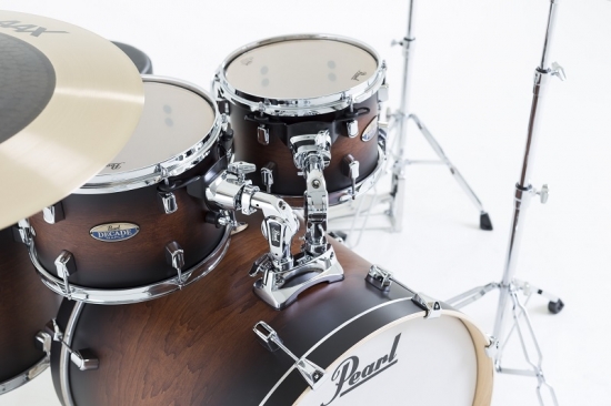 PEARL DMP925SP/C260