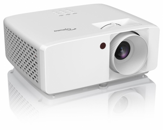 Проектор Optoma HZ40HDR