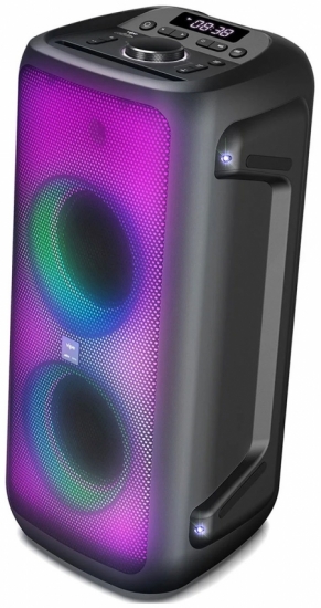 Беспроводная колонка Vipe NITRO X5 PRO