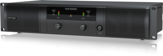 BEHRINGER NX1000