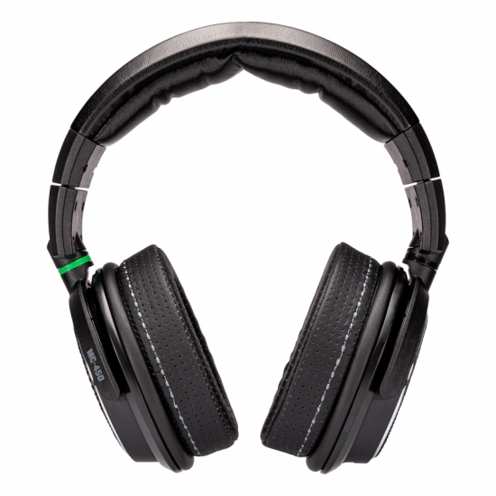 Наушники MACKIE MC-450