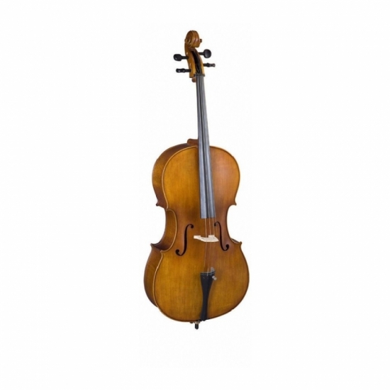 KARL HEINLICH THC-30L 4/4