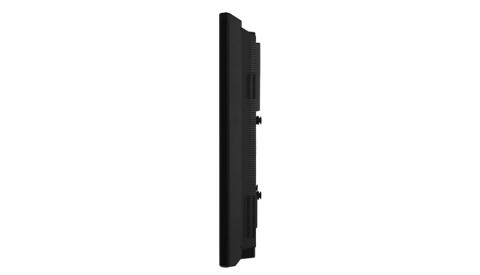 Дисплей Vestel PDU43UF82/4