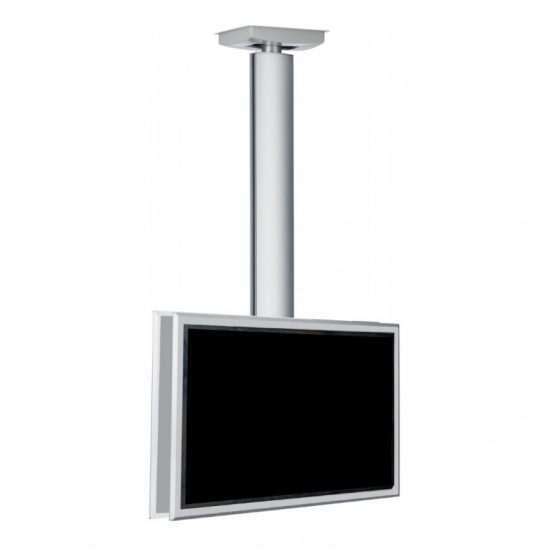 Кронштейн SMS Flatscreen CH STD2000 A/S