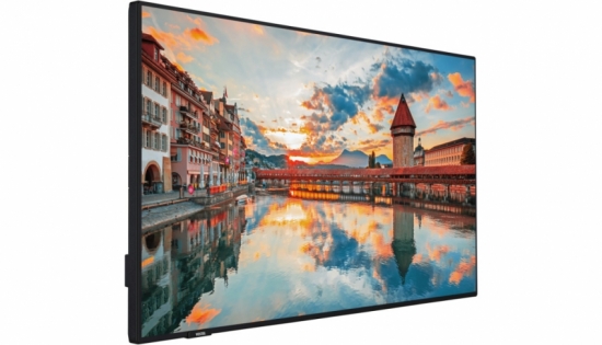 Дисплей Vestel PN50D-4H