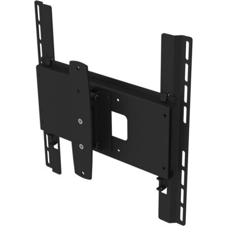 Крепеж SMS Func Flatscreen WM ST Black