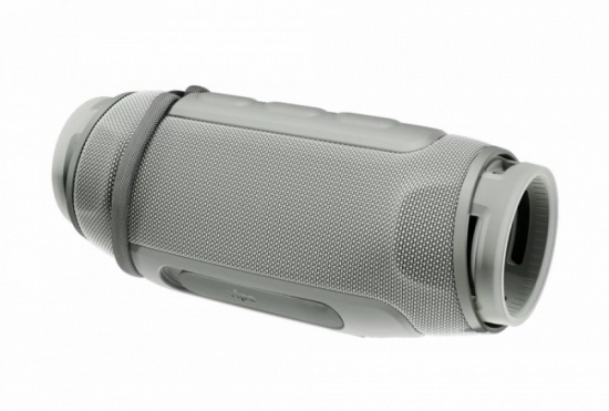 Беспроводная колонка Vipe Spark Grey