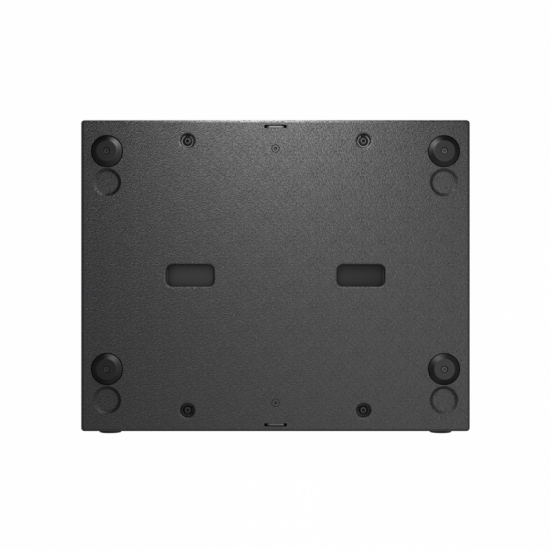 Сабвуфер линейного массива Moti.vity MLA118
