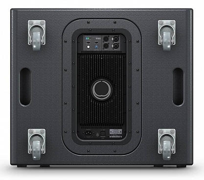 TURBOSOUND M18B